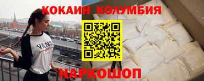 мдпв Апрелевка