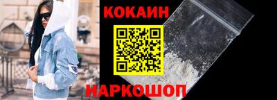 мдпв Апрелевка
