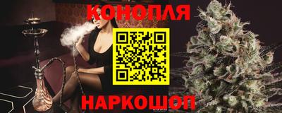 мдпв Апрелевка
