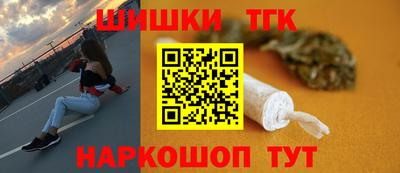 мдпв Апрелевка
