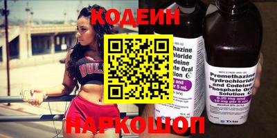 мдпв Апрелевка